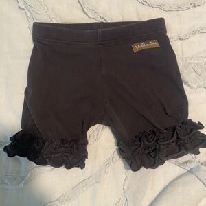 Matilda Jane shorties